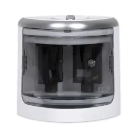 temperowka-elektryczna-strigo-podwojna-cz