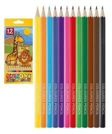 kredki-olowkowe-12-kolorow-drewniane-szesciokatne