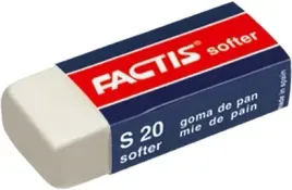 gumka-gumki-do-mazania-scierania-chlebowa-factis