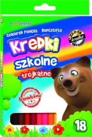 bambino-kredki-olowkowe-szkolne-trojkatne-18-kol