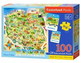 puzzle-edukacyjne-mapa-polski-100-el-28-el