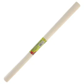 bibula-marszczona-biala-10-sztuk-50x200cm