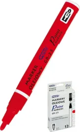 marker-olejowy-mazak-olejny-czerwony-do-opon