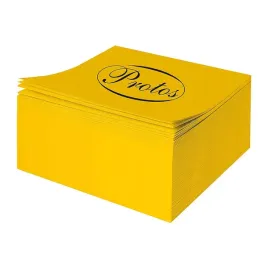 kostka-biurowa-nieklejona-zolta-85x85