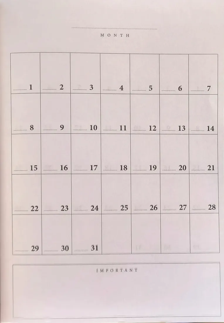 notes-planer-organizer-satin-gold-a5-80-kropki