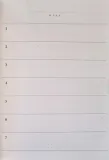 notes-planer-organizer-satin-gold-a5-80-kropki-okladka-twarda