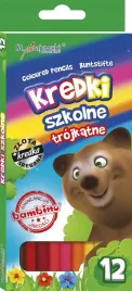 bambino-kredki-olowkowe-szkolne-trojkatne-12-kol