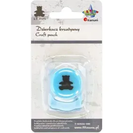 dziurkacz-ozdobny-kreatywny-titanum-18mm-mis