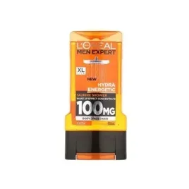 loreal-men-hydra-energetic-zel-pod-prysznic-300ml