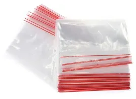 worki-woreczki-strunowe-torebki-230x320-100-szt