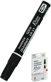 marker-olejowy-mazak-olejny-czarny-do-opon