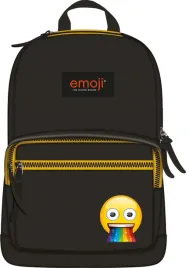 plecak-szkolny-sportowy-tornister-emoji
