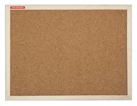 tablica-korkowa-w-drewnianej-ramie-90x120-cm-120x90