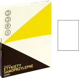 papier-samoprzylepny-etykieta-biala-a4-100ark-mat