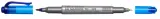 pisak-marker-dwustronny-niebieski-do-cd-to-320