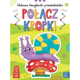 polacz-kropki-lamiglowki-przedszkolaka-a5-aksjomat