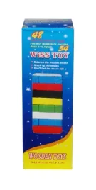 gra-duza-wieza-kolorowa-klocki-drewniane-54-el