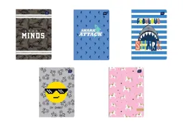 zestaw-zeszyt-a5-32-5szt-zeszyty-wyprawka-szkolna