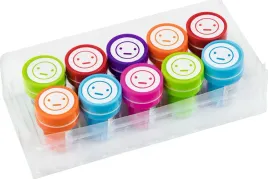 stemple-stempelki-buzki-pieczatki-buzka-neutralna