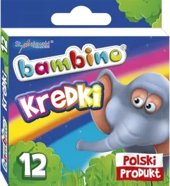 bambino-kredki-szkolne-swiecowe-12-kol-woskowe