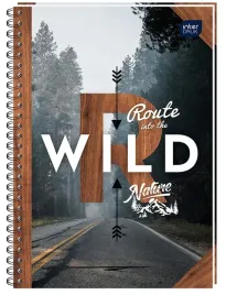 kolozeszyt-a6-50-kratka-zeszyt-na-spirali-notesik