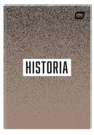 zeszyt-tematyczny-przedmiotowy-historia-a5-60k