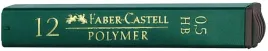 grafity-rysiki-do-olowkow-05-mm-hb-faber-castell