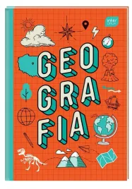 zeszyt-tematyczny-przedmiotowy-geografia-a5-60k