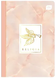 zeszyt-tematyczny-religia-a5-60k