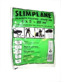 folia-malarska-ochronna-hdpe-4mx5m-budowlana-slim
