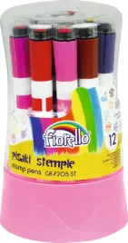 pisaki-dwustronne-stemple-flamastry-ze-stempelkami