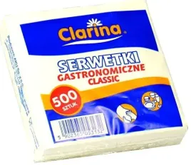 serwetki-biale-gastronomiczne-15x15cm-500-szt