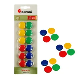 magnesy-do-tablic-na-lodowke-okragle-22-mm-12-szt