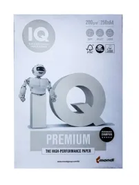 papier-techniczny-bialy-brystol-a4-200g-250-ark