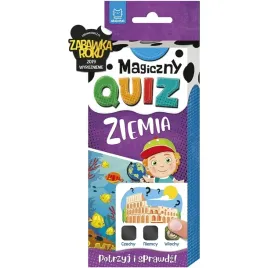 magiczny-quiz-ziemia-nauka-i-zabawa-klasy-1-3