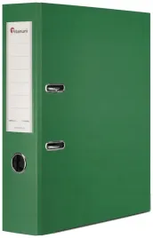 segregator-a4-75-mm-segregatory-zielony