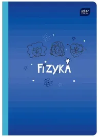 zeszyt-przedmiotowy-fizyka-a5-60-sciaga