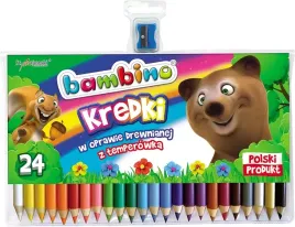 bambino-kredki-jumbo-olowkowe-grube-24-kol-temp