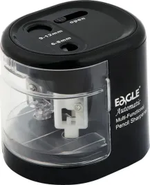 temperowka-elektryczna-na-kabel-usb-podwojna-do-grubych-kredek-na-baterie