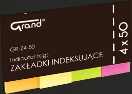znaczniki-zakladki-samoprzylepne-5-kol-45x12-mm