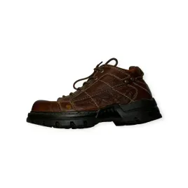 sportowe-brazowe-buty-meskie-gbx-44