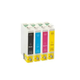 4x-tusz-do-brother-lc3619xl-mfc-j3930dw-3530-2330