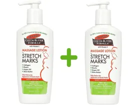 palmers-stretch-marks-balsam-zestaw-2x250ml