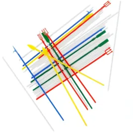 bierki-gra-zrecznosciowa-rodzinna-28-bierek