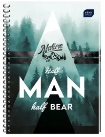 kolozeszyt-a5-100-linia-kolonotatnik-interdruk