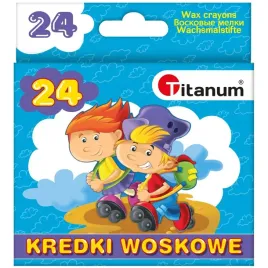 kredki-woskowe-swiecowe-szkolne-24-kolory