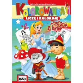 kolorowanka-dla-dzieci-licze-i-koloruje-bajki