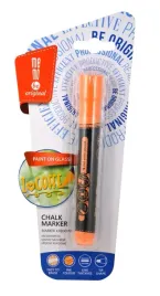marker-kredowy-pomarancz-10g-do-szyb-tablic-reklam