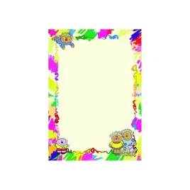 dyplom-papier-na-dyplom-a4-170g-przedszkolak-25szt