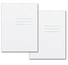 skoroszyt-papierowy-a4-2-szt-skoroszyty-z-wasem